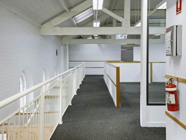 Office for rent in Launceston, Tasmania