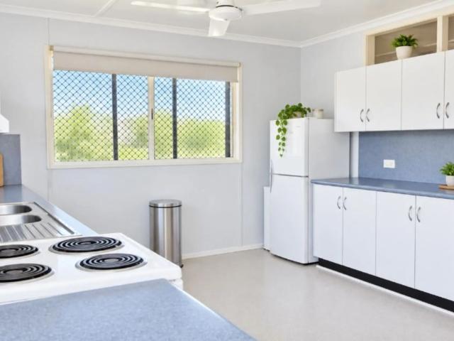 House for rent in Townsville, Queensland