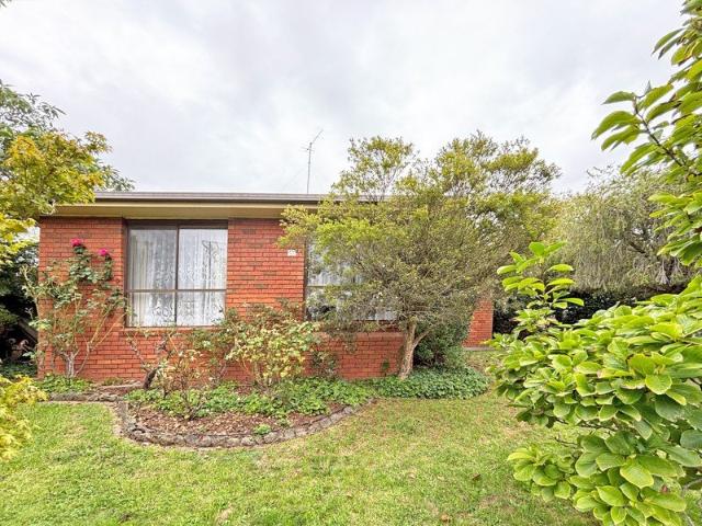 House for rent in Warragul, Shire of Baw Baw