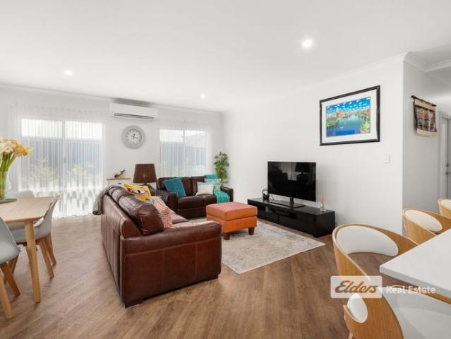 House for rent in Bunbury