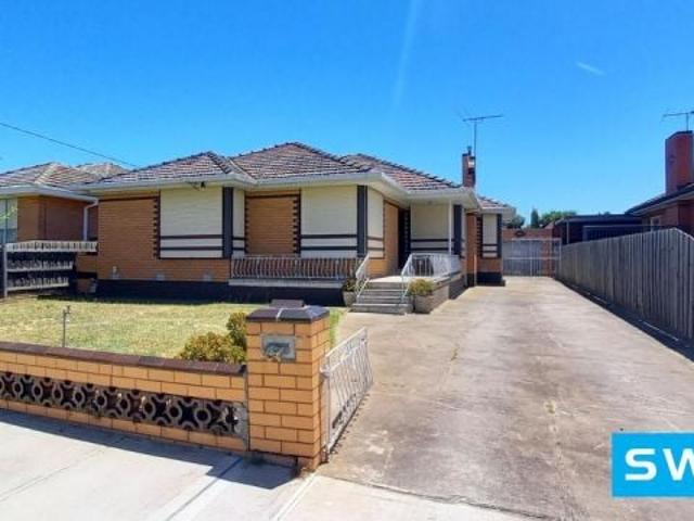 House for rent in Victoria, Gisborne