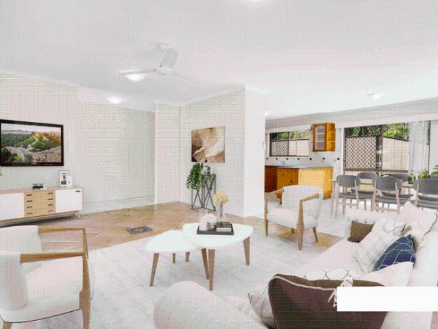 House for rent in Toombul, Queensland