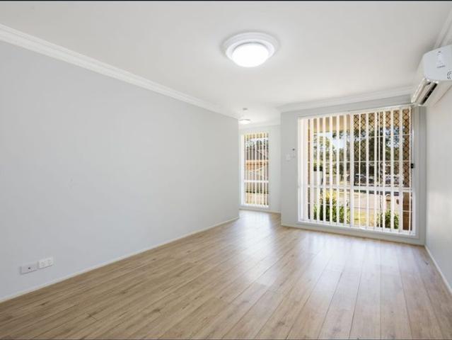 House for rent in Hamlyn Terrace, New South Wales
