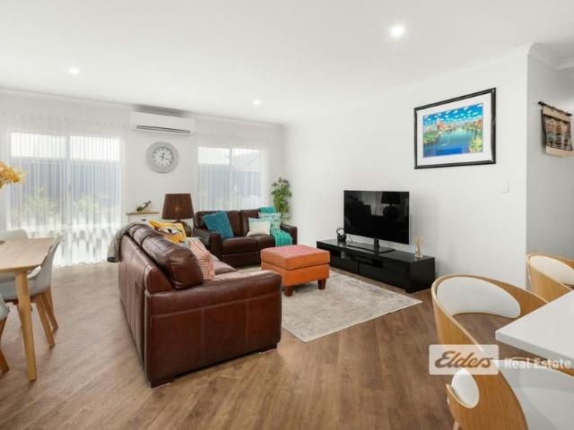 House for rent in Bunbury