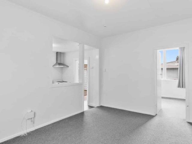 Apartment for rent in Avondale, Oroua County