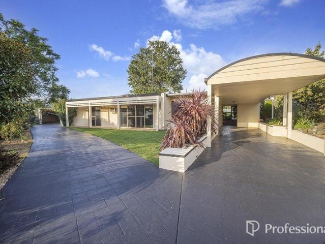 House for sale in Hamilton, Victoria