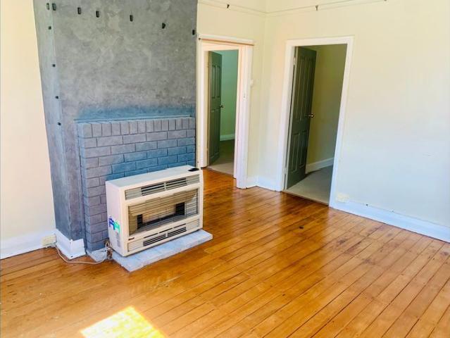 House for rent in Littleton, Lithgow