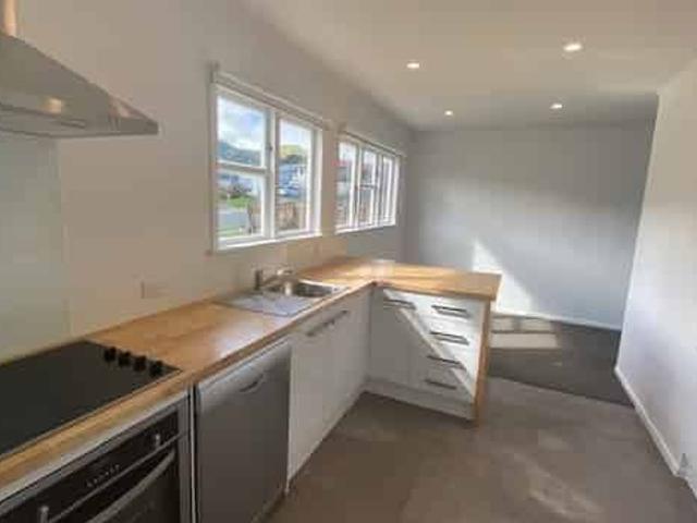 House for rent in Papakaio, Wellington