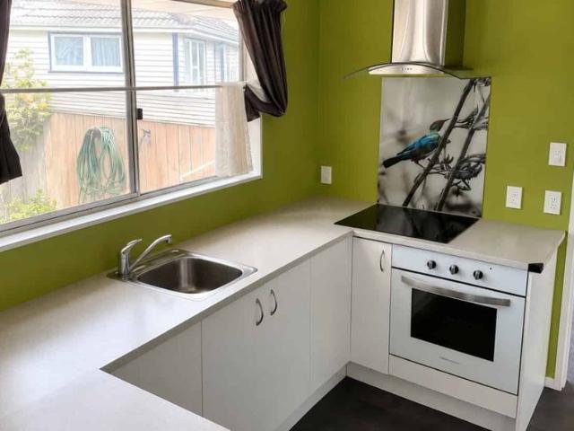 House for rent in Pauatahanui, Wellington