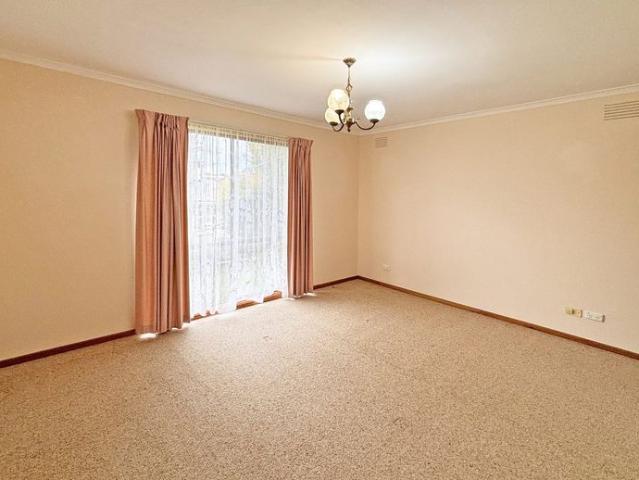 House for rent in Warragul, Shire of Baw Baw