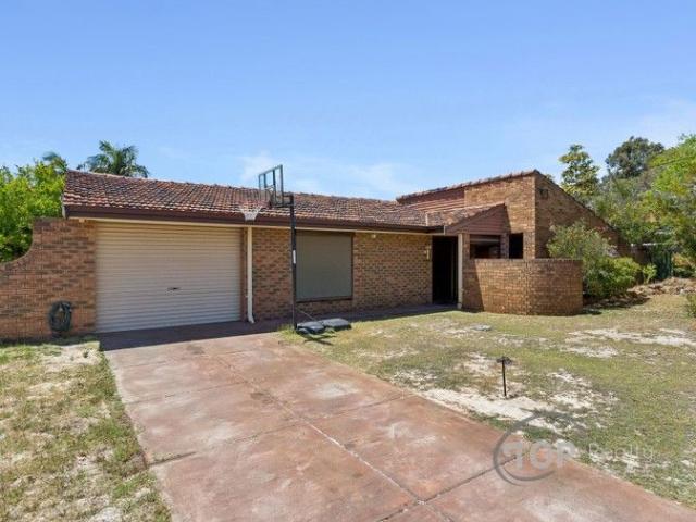 House for sale in Bull Creek, Western Australia