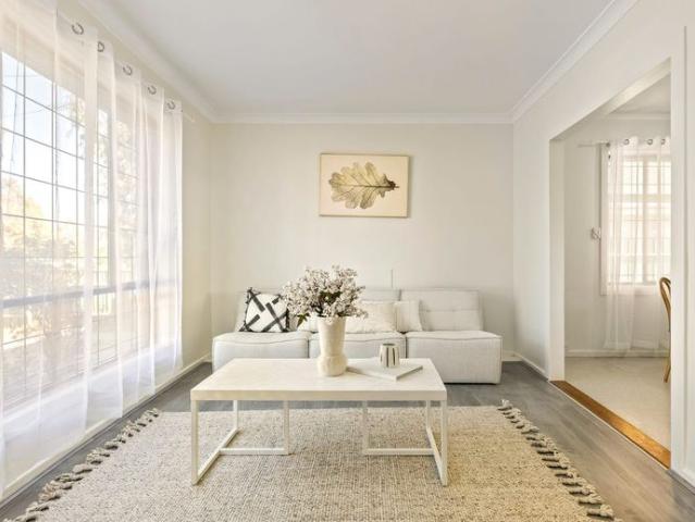 House for rent in Davoren Park, Adelaide