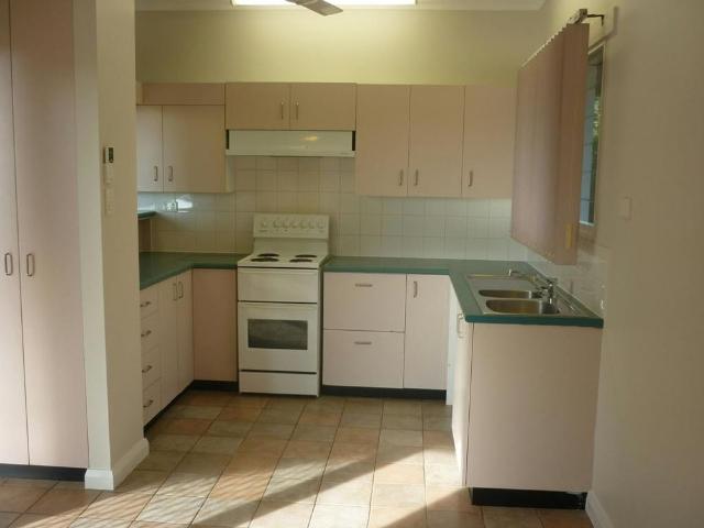 House for rent in Palmerston, Northern Territory