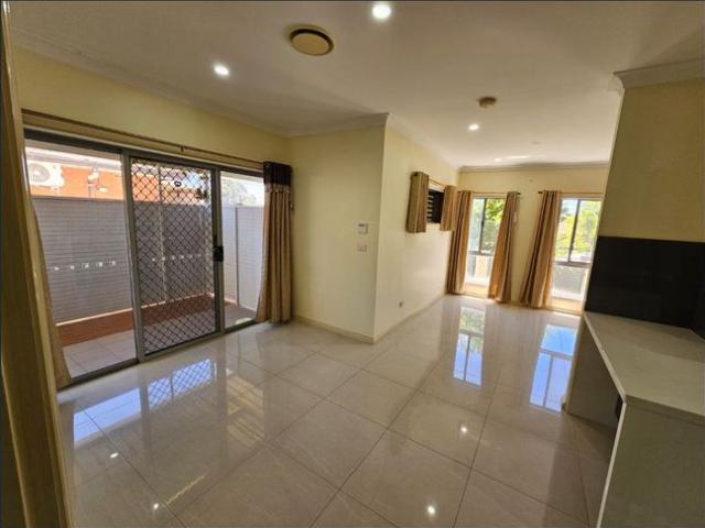 Townhouse for rent in Sydney, New South Wales