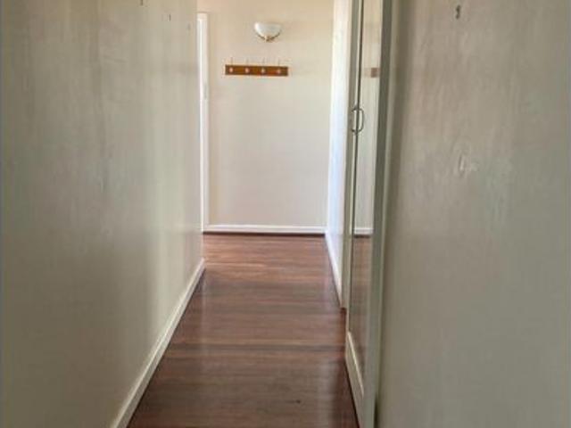 House for rent in Bridgetown, Western Australia