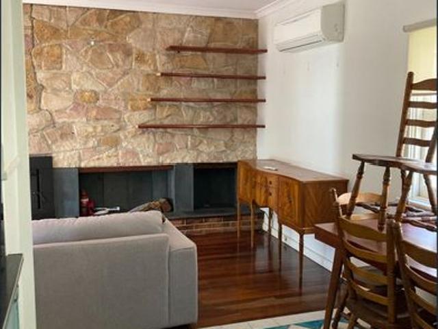 House for rent in Bridgetown, Western Australia