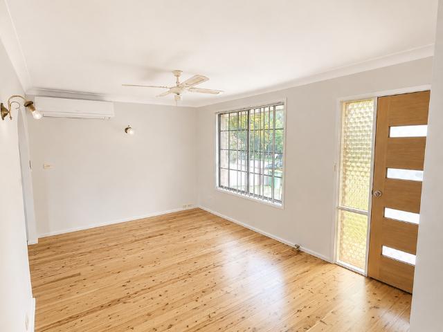 House for rent in Budgewoi, New South Wales