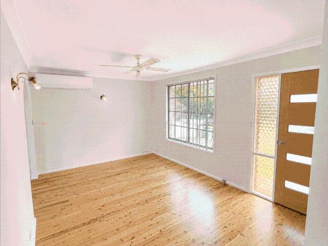 House for rent in Budgewoi, New South Wales