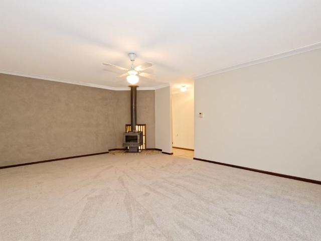 House for rent in Golden Bay, Western Australia