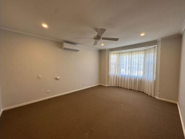 Apartment for rent in Gomersal, South Australia