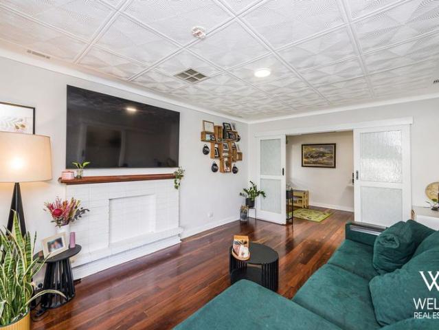 House for rent in Kewdale, Western Australia