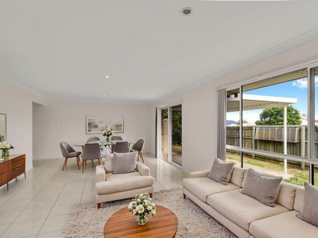House for rent in Gleneagle, Scenic Rim Regional