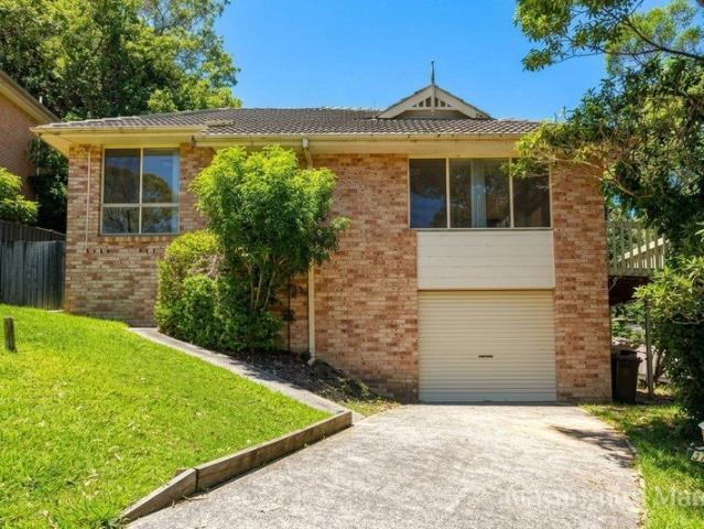 House for rent in Niagara Park, Gosford