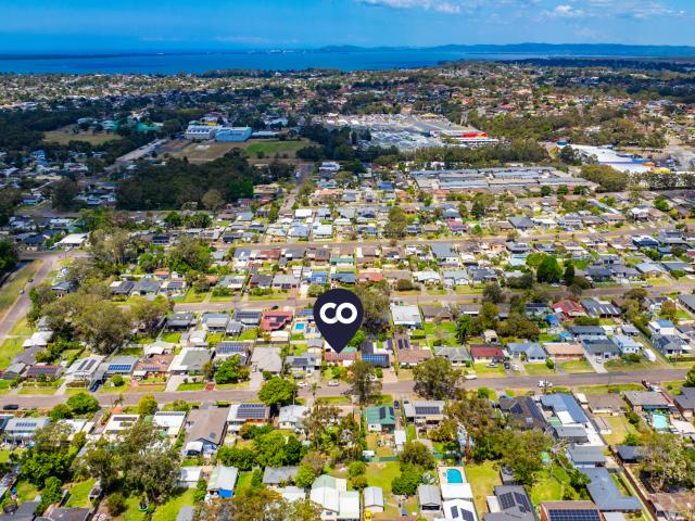 House for sale in Charmhaven, New South Wales