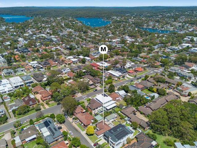 House for rent in Sutherland, New South Wales