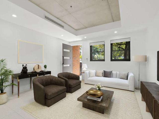 House for rent in Inner West, Sydney