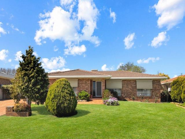 House for sale in Maimuru, New South Wales