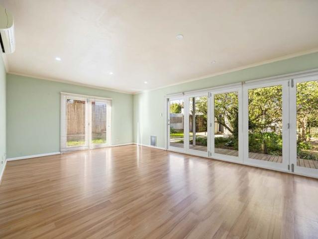 House for rent in Ballarat, Victoria