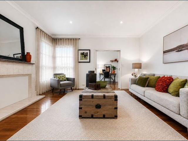 House for rent in Bentleigh, Melbourne