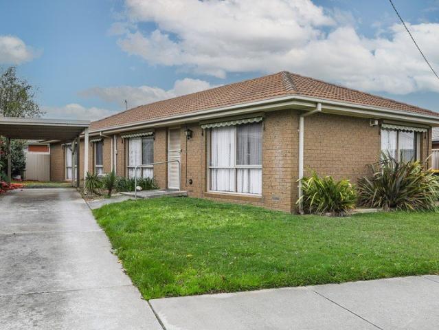 House for rent in Ballarat, Victoria