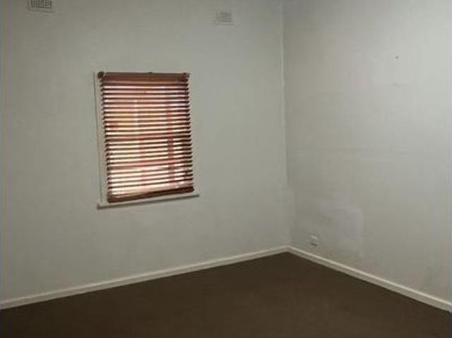 House for rent in Whyalla, South Australia