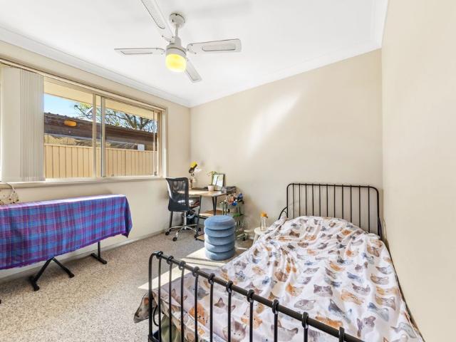 House for rent in Charmhaven, New South Wales
