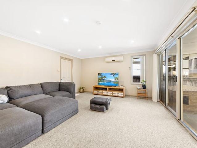 House for rent in Charmhaven, New South Wales
