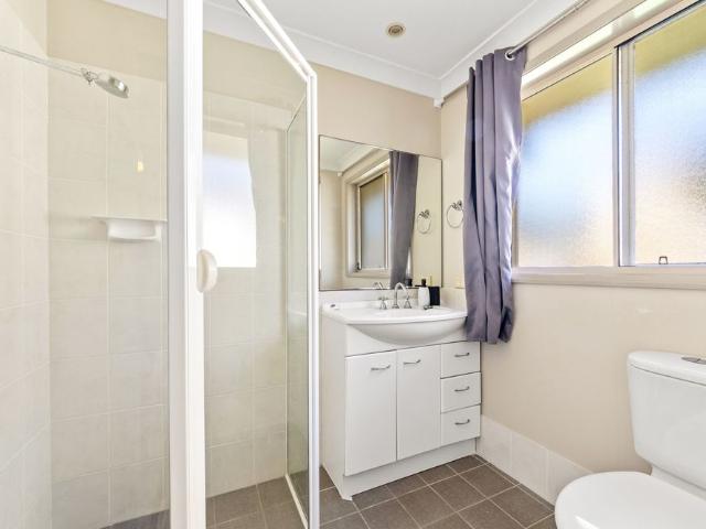 House for rent in Charmhaven, New South Wales