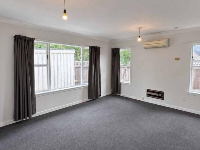 House for rent in Heathcote, Canterbury