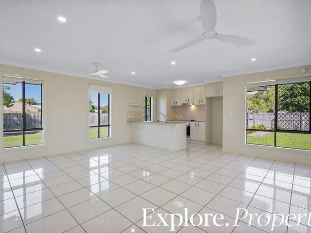 House for rent in Mackay, Queensland