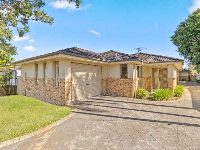 House for rent in Charmhaven, New South Wales