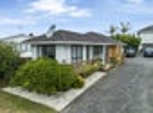 House for sale in Mount Wellington