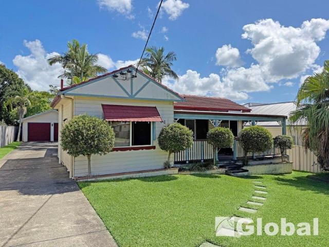 House for rent in Warners Bay, Newcastle-Maitland