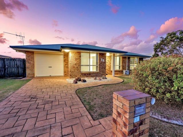House for sale in Banyan, Queensland