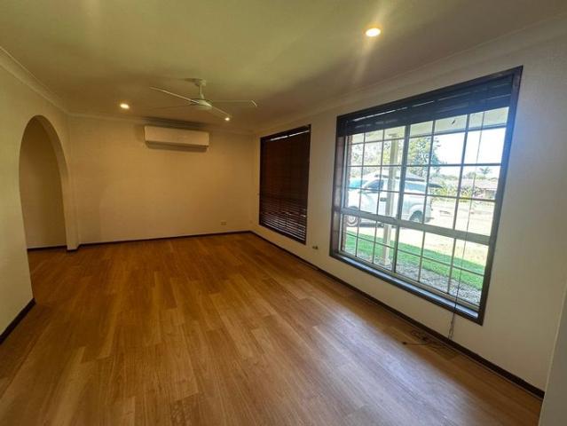 House for rent in Ambergate, New South Wales