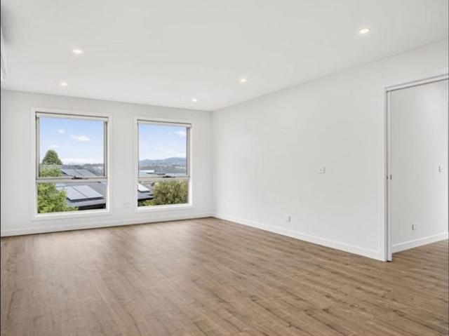 Apartment for rent in Old Beach, Hobart