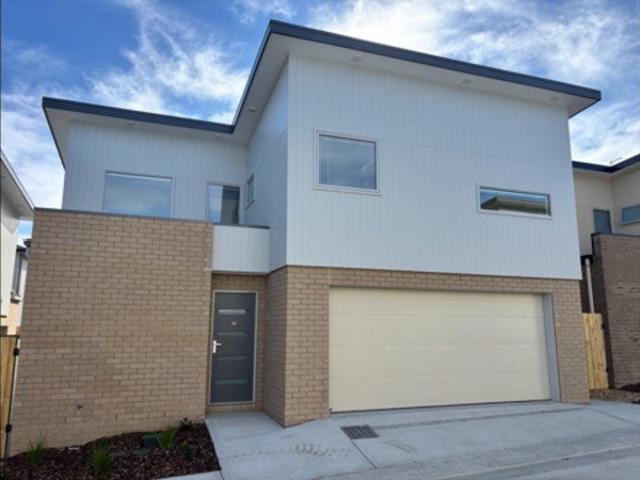 Apartment for rent in Old Beach, Hobart