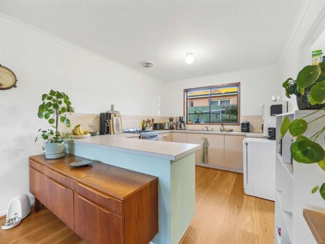 House for rent in Ballarat, Victoria