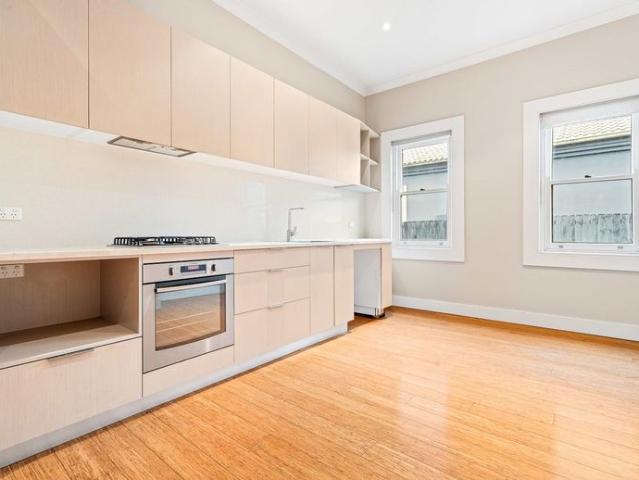 House for rent in St George, Sydney