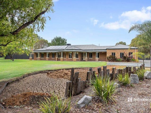 House for rent in Moama, Murray River Council